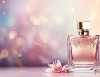 PROFUMI PERSONA