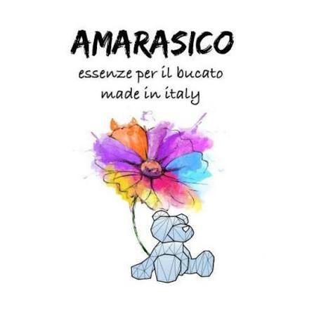 ESSENZE BUCATO AMARASICO