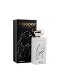 PROFUMO PERSONA AMARASICO DONNA-INCANTO