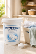 PERCARBONATO 100 GR