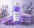 Detersivo Lavatrice Lavanda