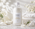 Detersivo Lavatrice BIANCO LATTE ORO