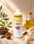 Essenza per Bucato AMARASICO Argan