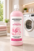 Ammorbidente Lavatrice Hypnotik