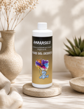 Essenza per bucato AMARASICO Fiore del Deserto