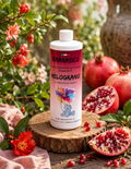 Essenza per bucato AMARASICO Melograno
