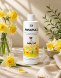 Essenza per bucato AMARASICO Narciso