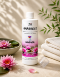 Essenza per bucato AMARASICO Ninphea