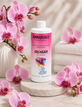 Essenza per Bucato AMARASICO Orchidea
