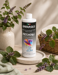 Essenza per bucato AMARASICO Patchouli