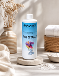 Essenza per Bucato AMARASICO Fior di Talco